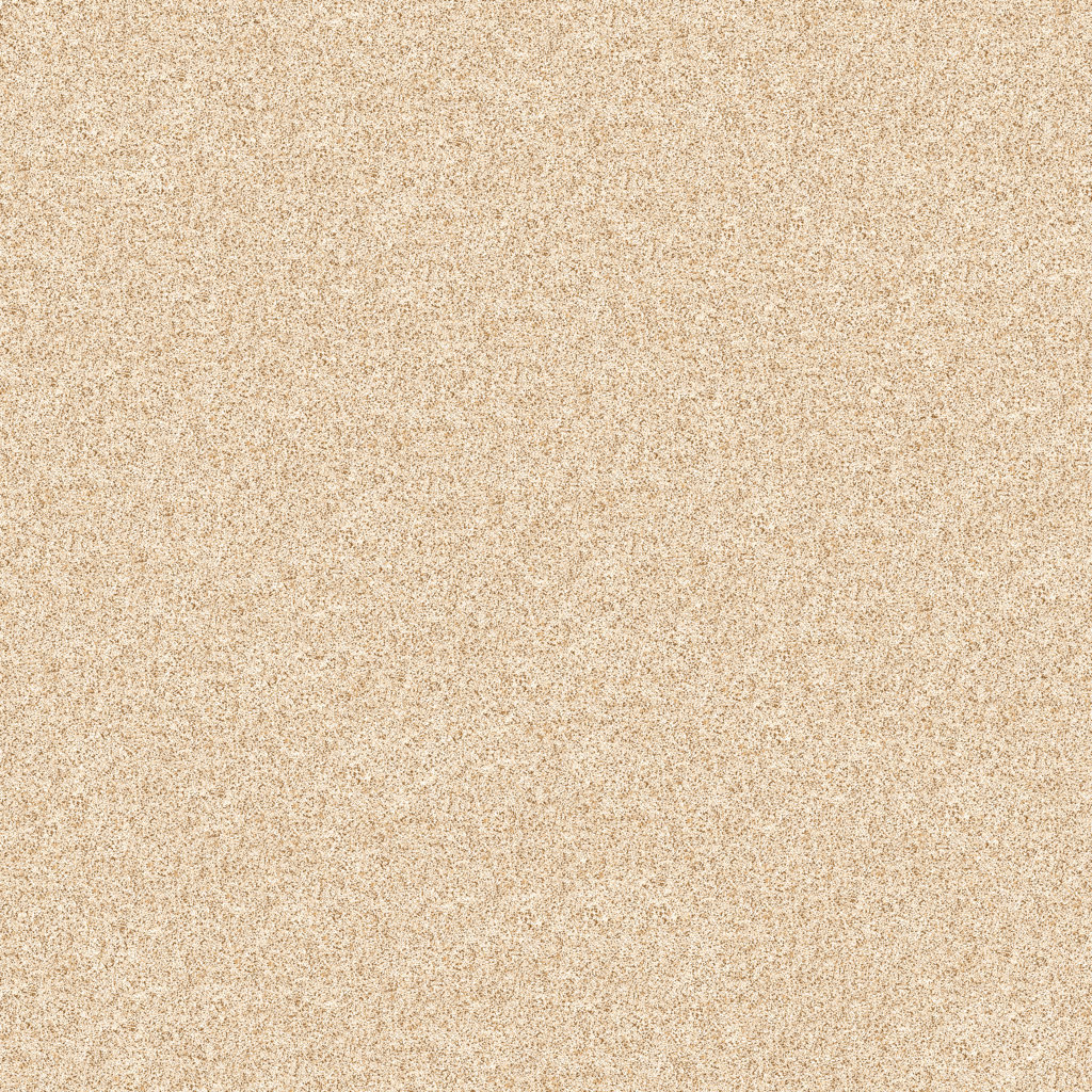 UNO 50X50 REC TROY CREAM